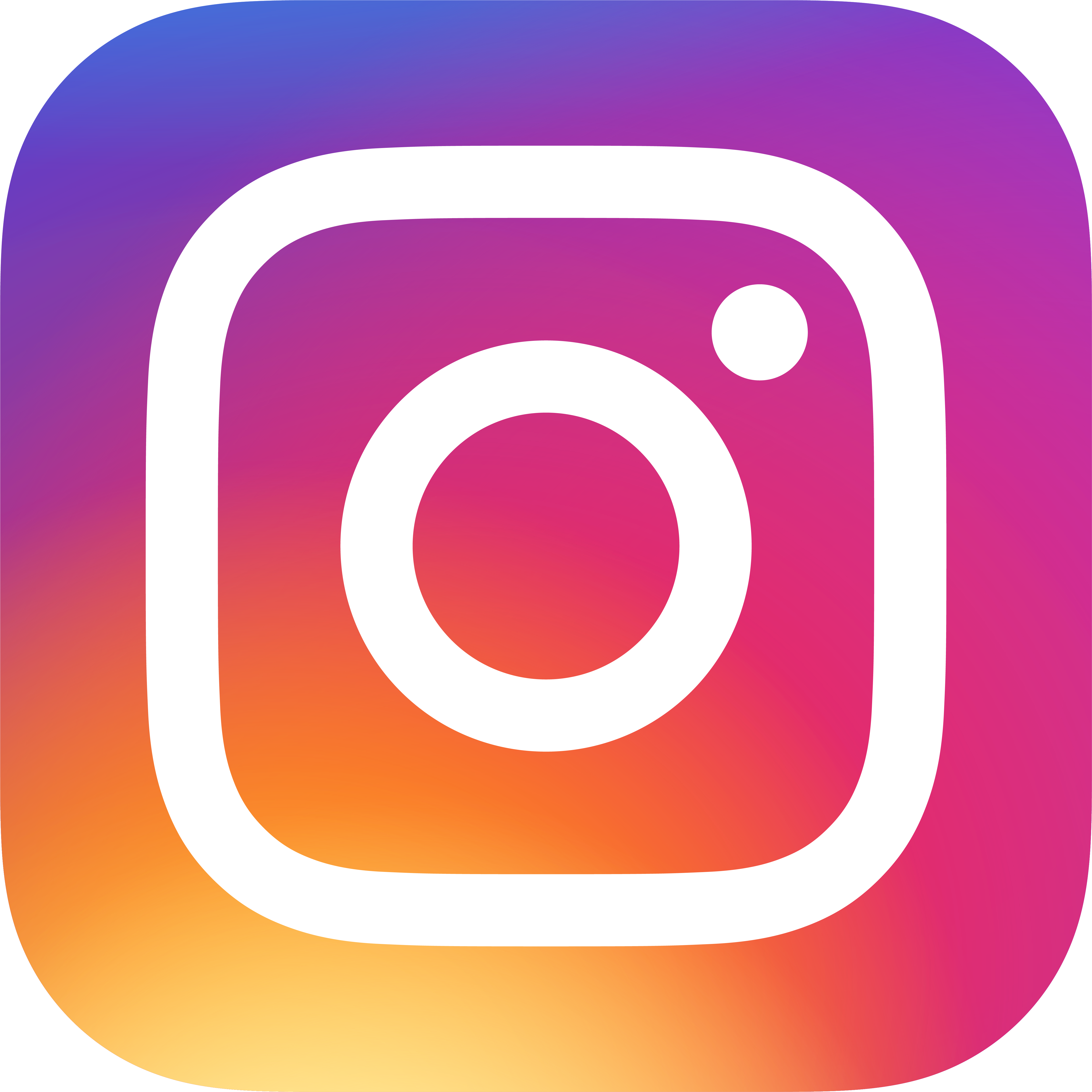 instagram_logo
