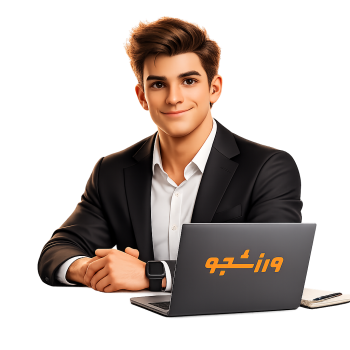 ChatGPT Image ۱۷ مرداد ۱۴۰۵، ۱۷_۵۲_۳۹