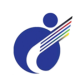 www.varzeshjo.ir